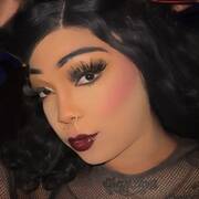 Nayanka Big Ass (Foto #19)