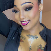 Nayanka Big Ass (Foto #11)