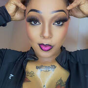 Nayanka Big Ass (Foto #9)