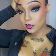 Nayanka Big Ass (Foto #8)