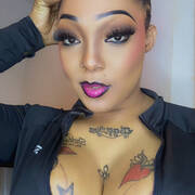 Nayanka Big Ass (Foto #7)