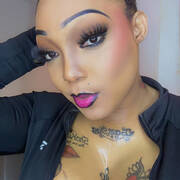 Nayanka Big Ass (Foto #6)