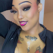 Nayanka Big Ass (Foto #5)