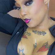 Nayanka Big Ass (Foto #4)