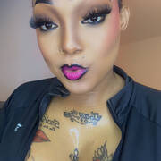 Nayanka Big Ass (Foto #3)