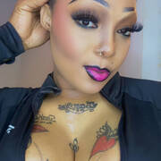 Nayanka Big Ass (Foto #2)