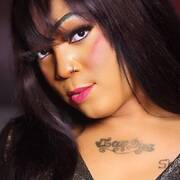 Yonce ladygaga (Foto #9)