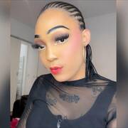 Yonce ladygaga (Foto #8)