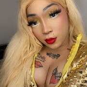Yonce ladygaga (Foto #6)