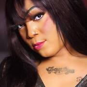 Yonce ladygaga (Foto #5)