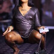 Yonce ladygaga (Foto #3)