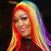 Yonce ladygaga (Foto #2)