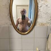 Alexandr