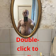Alexandr