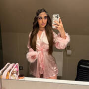 Nicolly