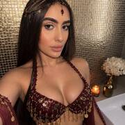 Jasmine