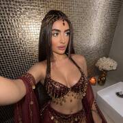 Jasmine