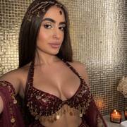 Jasmine
