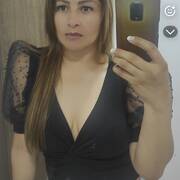 HOT LUNA