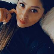 Angélica (Foto #11)