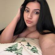 Maya (Foto #35)