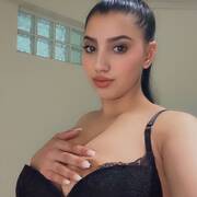 Maya (Foto #30)