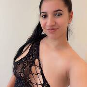 Maya