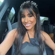 CHLOE GFE LAST DAYS IN BELGIUM (Foto #37)