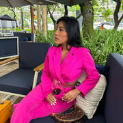 CHLOE GFE LAST DAYS IN BELGIUM (Foto #35)