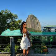 CHLOE GFE LAST DAYS IN BELGIUM (Foto #29)