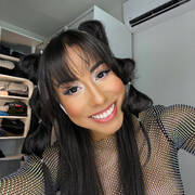 CHLOE GFE LAST DAYS IN BELGIUM (Foto #27)