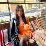 CHLOE GFE LAST DAYS IN BELGIUM (Foto #26)