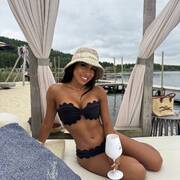 CHLOE GFE LAST DAYS IN BELGIUM (Foto #5)