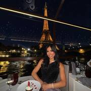 CHLOE GFE LAST DAYS IN BELGIUM (Foto #12)