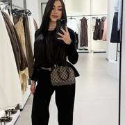 Line Muniz (Foto #20)