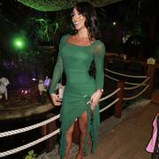 Line Muniz (Foto #27)