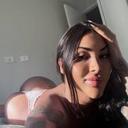 Line Muniz (Foto #48)