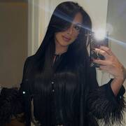 Line Muniz (Foto #47)