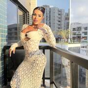 Line Muniz (Foto #45)