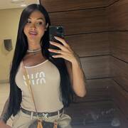 Line Muniz (Foto #39)