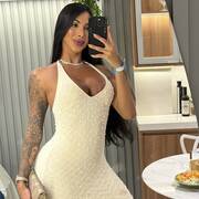 Line Muniz (Foto #33)