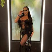 Line Muniz (Foto #26)