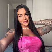 Line Muniz (Foto #25)