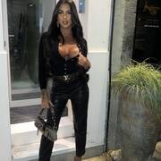 Line Muniz (Foto #23)