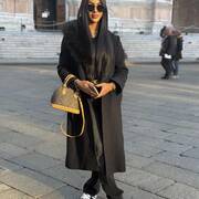 Line Muniz (Foto #8)