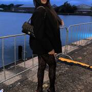 Line Muniz (Foto #14)