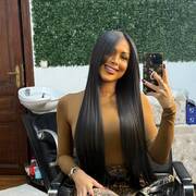 Line Muniz (Foto #12)