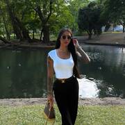 Line Muniz (Foto #2)