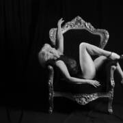 Anne Valerie (Foto #12)