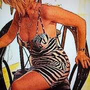 Anne Valerie (Foto #8)